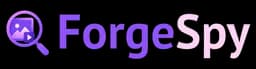 ForgeSpy