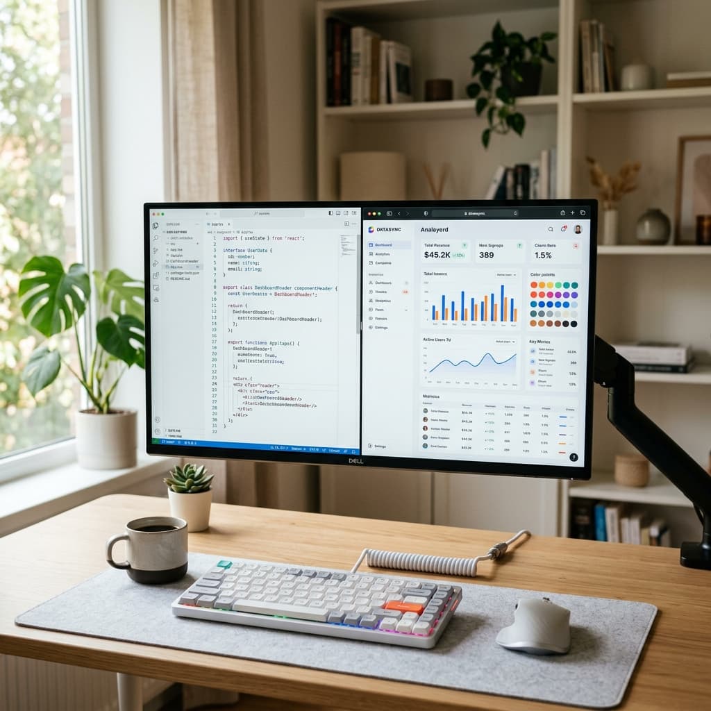 Choosing a Referral Platform in 2026: Build vs. Buy