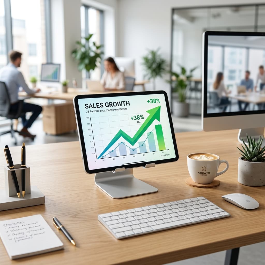 Top Strategies to Scale Your Referral Program for SaaS